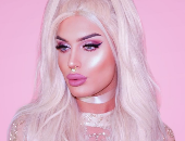 SISSYSUPER7