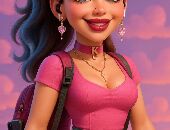 Keerthi