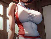 Sarahdaisy22