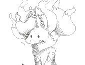 HaoleTheZoroark