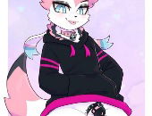 NickleFemboy