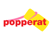 Popperat