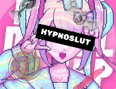 NeedHypno