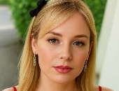 SissyAna75