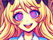 HypnoSlutVicky