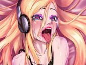 Lucy422