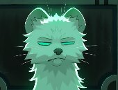 Blitzthewolf