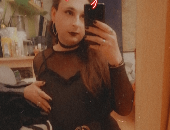 BBCSissyVani