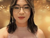 Meechai1