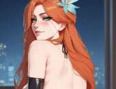 Lily05