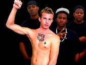 RacetraderBBCpunk