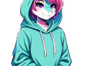 AquaSharkie