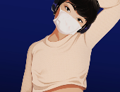 AsianShota