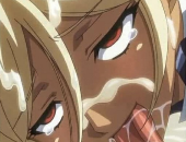 Areora