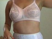 Playtex