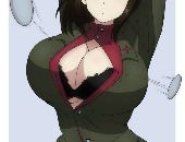 Erfdsz