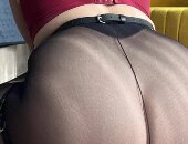 Lisa2199