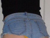 Submiss