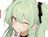 Sayashi