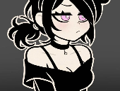 Vranalia