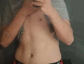 Ultrasissy211