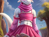 SissyKoda