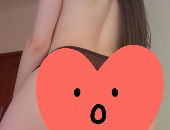 Cutebean02