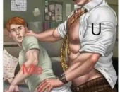 Iluvdick