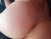 Tonyv8783