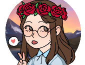 Anna720