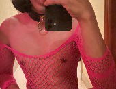 Sissyfaye23