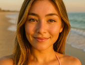 AudreyMorales