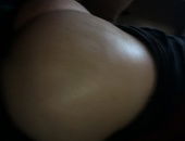 Michaelahbbcslut