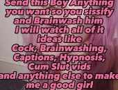 RPAcuriousissy31