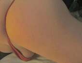 Greysissy5426