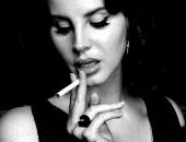 SensualCuriosity2021