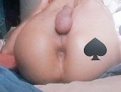 Bbcsissyslaveatterro