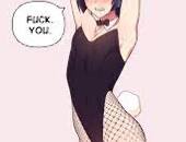 Seraphie