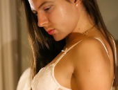 AlessiaAmirah
