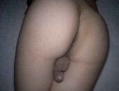Sissymariaarg