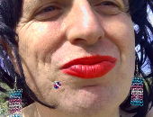 Davidasissy