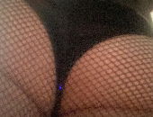 Betalooking4Mistress