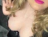 Sissybilal