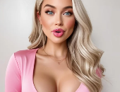 AnnikaAallotar