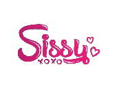 SissyGina69