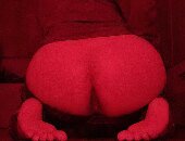 Ninafeetgirl55