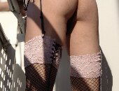 SissyAdy