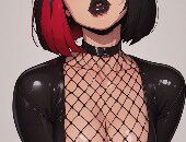 Kasthewhore