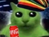 BumbaclotJohnson