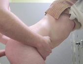 Sissysamantha85